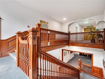 Picture 13